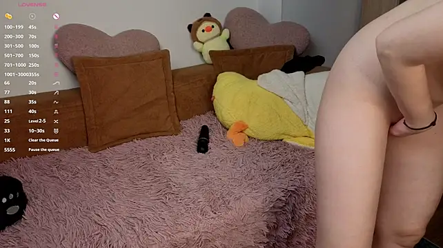 DongMoolt - doggy and slap my ass 25x