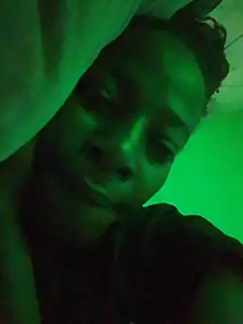 Wetkitty11 - PURCHASE A RINGLIGHT AND A GOOD INTERNET