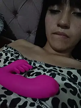 ViolettaKs - blowjob *3 min🙈😈💦