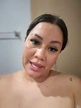 ValeryGrey - RIDE DILDO IN THE CAR,CUM🔥🍆+🎁LT