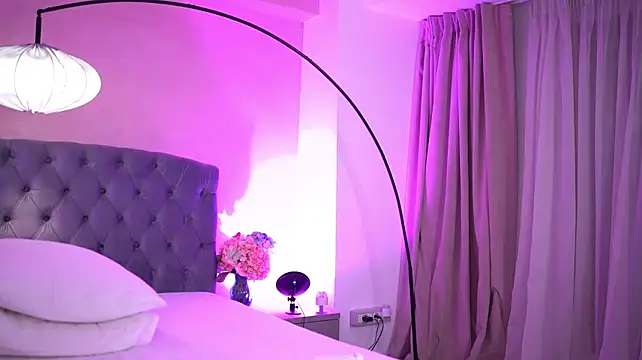 CassieBabe_ - blowjob tiiiime
