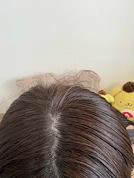 Mitsuki__jp - 水着に衣装チェンジ⭐️