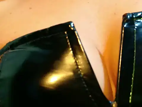 SofiaVoss - worship of latex outfits..