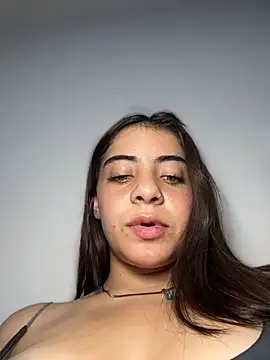 Hannacruzs