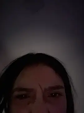 Nicol_LS - Spit my tits and massage 💦💦