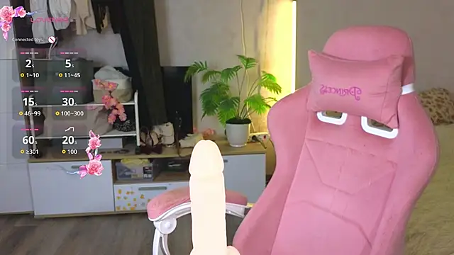 RitaGolden - orgasm with vibrator