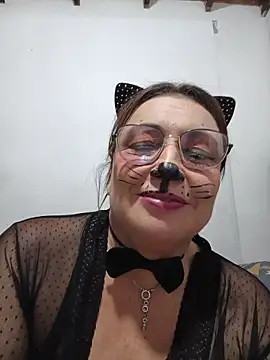 Victory_sex - FUCKFACE+ GAG NO MERCY