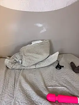 Ivy_leee - Fuck me and make me vibrate