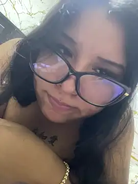 An_pt - Hacerme venir