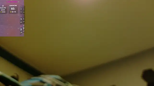 MiiaCullens - Naked + fuck pussy