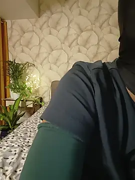 Girlsdaddy69 - chocolate boobs
