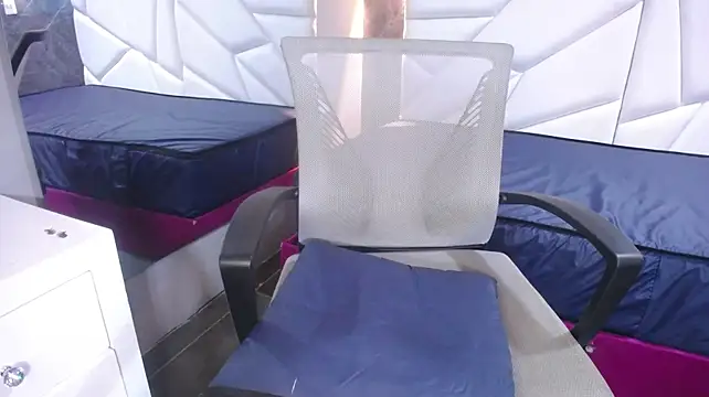 Violet_angel13