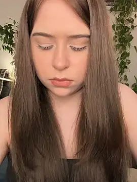Still_Kseniya - Underwear and stockings