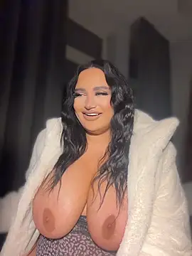 EmiliaPetrova - PRIVATE SNAP 👅💦