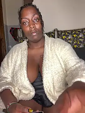 QueenBunny_ - Make Me Cum Daddy 💦