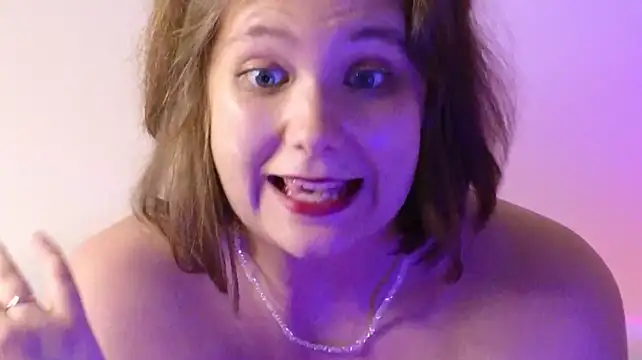 Djennapalm - lazy blowjob
