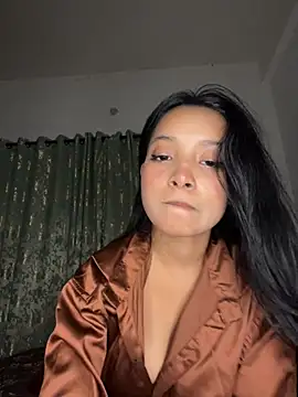 Annaya_sexy