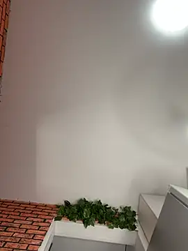 TheYourL - Add lush in ass+ fuck with dildo