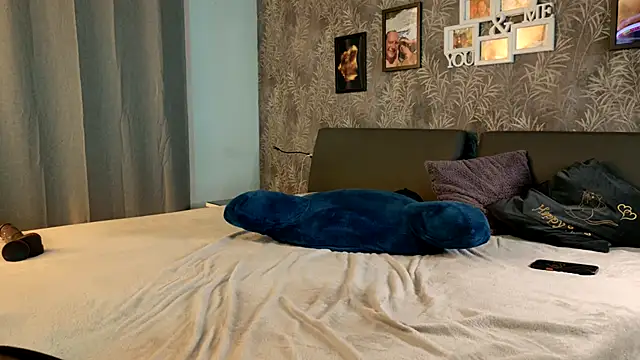 Happymaus - Lt 5 Videos
