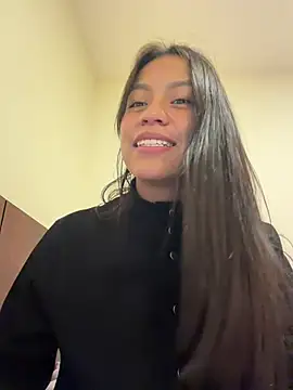 -Selene- - fingering+wet pussy