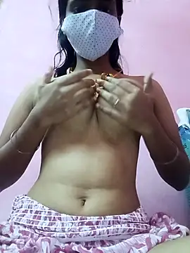 Tamil_teen_22 - Removed top