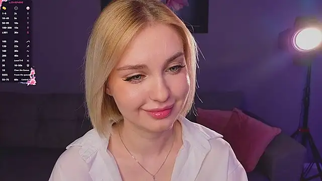 Eva_kiki - 💥JUMP 20 SEC💥