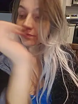 ScarletsWeb - Fuck machine fun USE TIP MENU :gift: