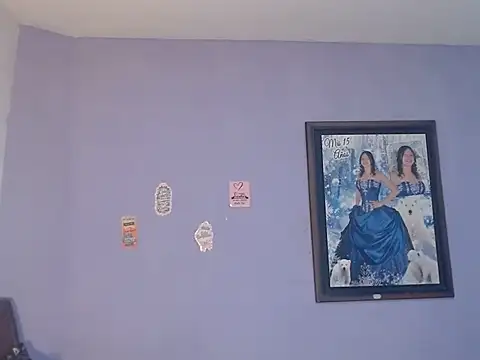 Emma-Wilson - With 65tk you activate the control 1 min