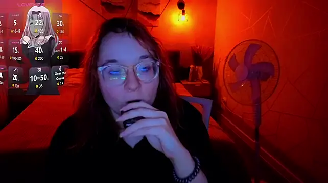 Aleks-casterrr - topless