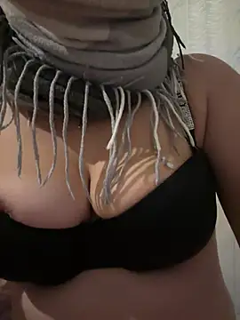 AZGIN_MiLAA - fışkırtmalı boşalma