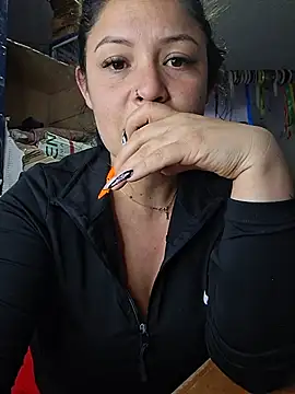 Isa_bella95