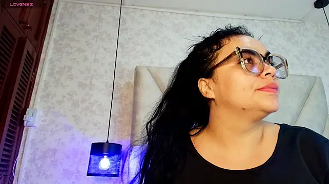 Mega_blenda - spank x 5 my tit