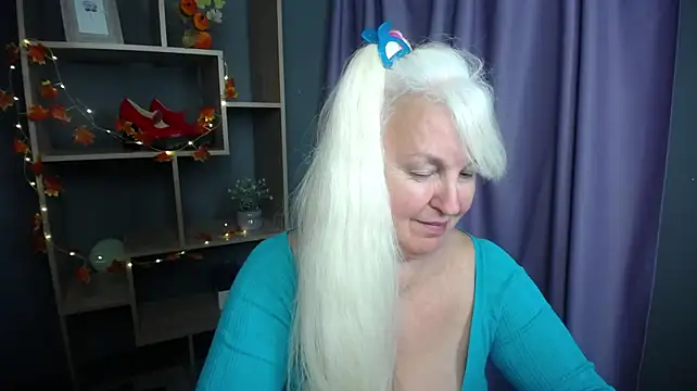 BlondyLeeBest