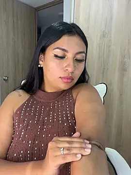 Issa_Santana - TAKE OFF MY PANTYSV