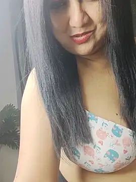 Sexy_rii - Buy a lovense Dildo