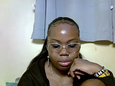 Choral_Blue - watchporn/make me dirty slut/ cum/squirt