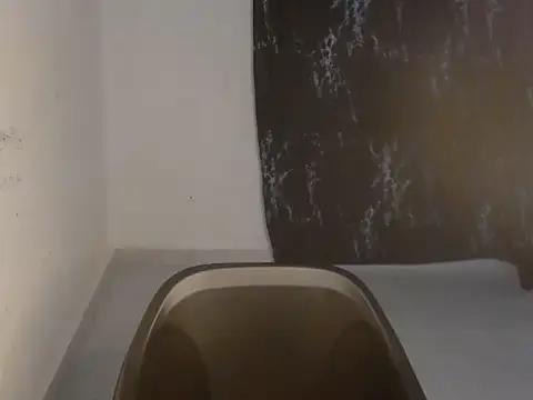 Nasty_wetpussy - masturbate till i squirt