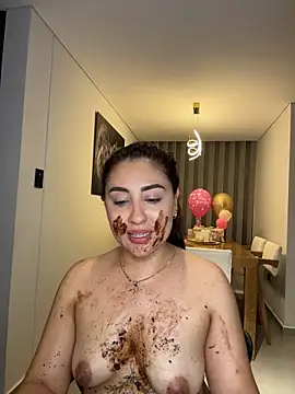 AnushaKumari - squirt and shower anu 🔥😈💦🎂🥂🎊❤️💞👑