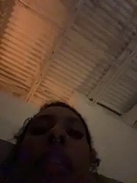 Your_Paris - Last tipper get Snapchat add+ Oil Ass