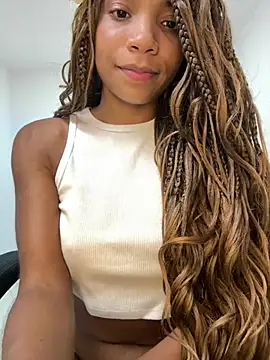 RENELL - Pantys aside for daddy