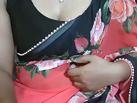 Siri_Teluguu