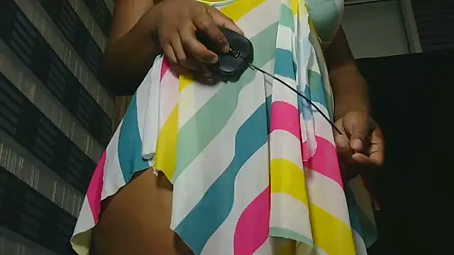 Catladyxx23