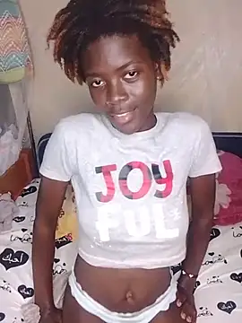 _Auline - Make me orgasm