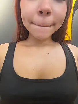Cata_vargas - FUCK PUSSY IN THE MEN'S BATHROOM +CUM🔥