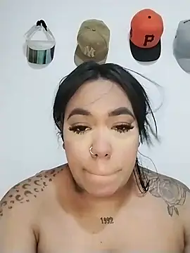 Biancahot_dirty - Anal