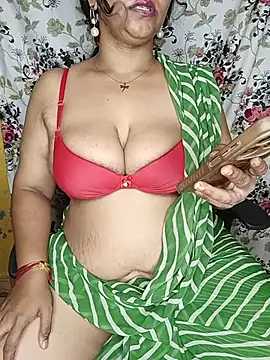 Love_me_7 - Full nude