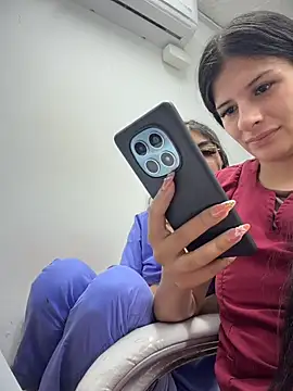 Mia_Alanna