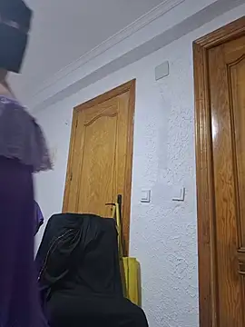 Big_as-big - رقص