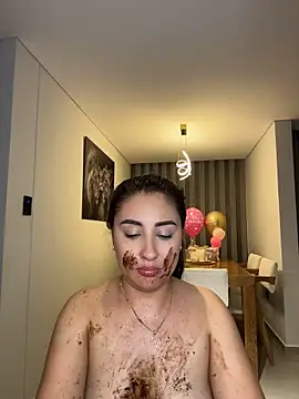 AnushaKumari - squirt and shower anu 🔥😈💦🎂🥂🎊❤️💞👑