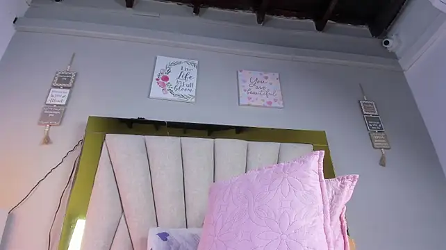 Valery_candy8 - anal